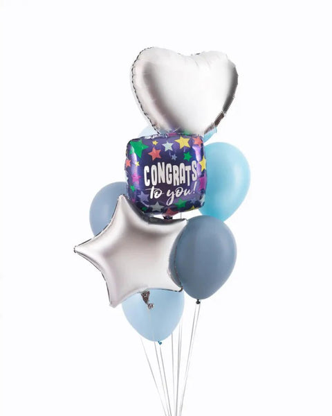 Brilliance in Bloom - Alissar Flowers Dubai