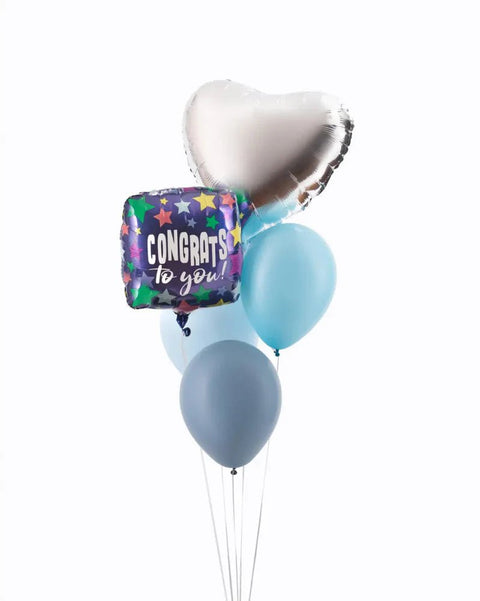 Brilliance in Bloom - Alissar Flowers Dubai