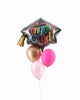 Grad in Glow - Alissar Flowers Dubai